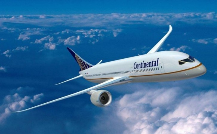 乾县到克罗地亚机场航空货运_乾县到克罗地亚航空快递加急件